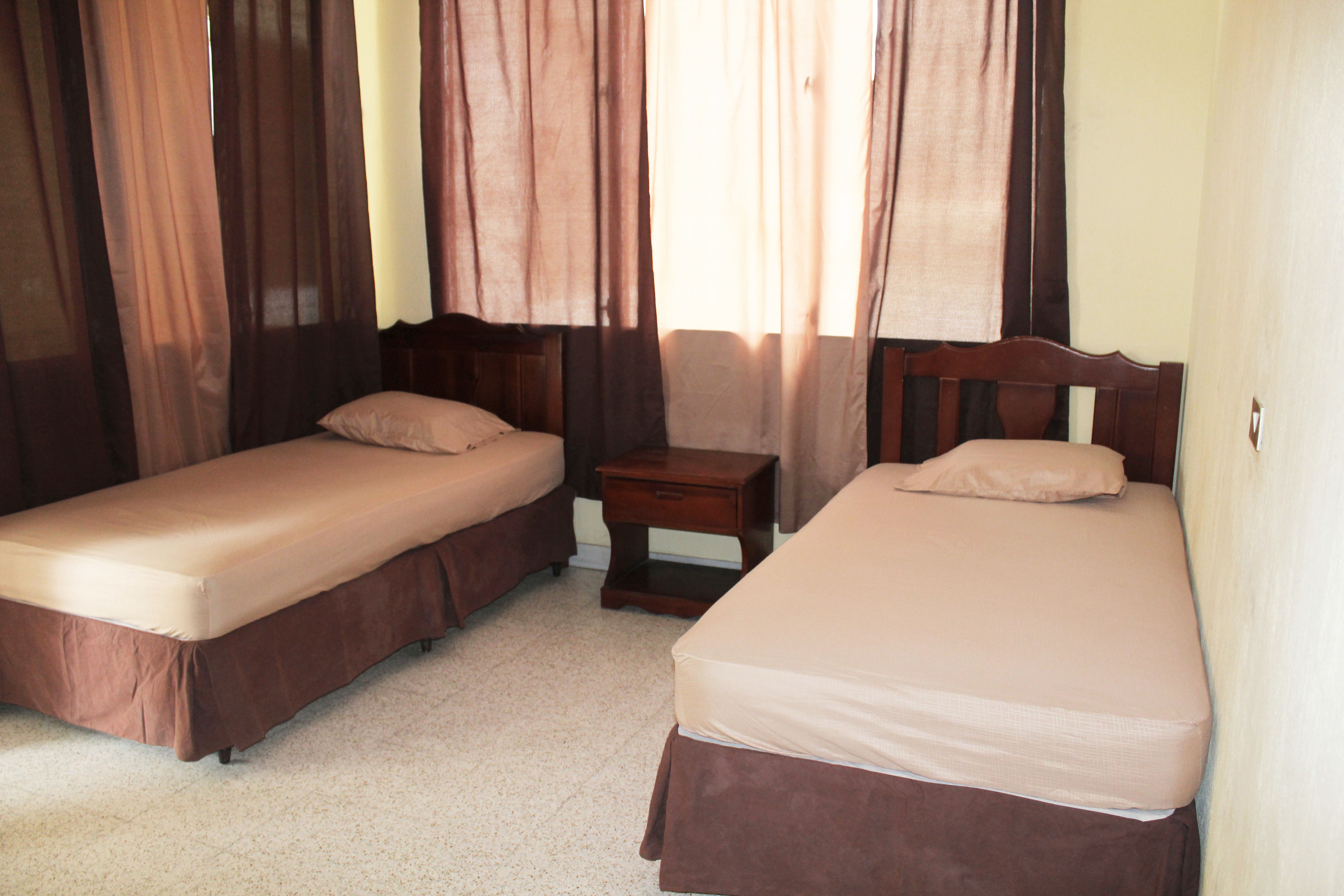 Funerales san francisco