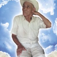 Federico Arias Mejía