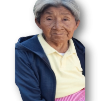 María Adela Martínez de Pérez