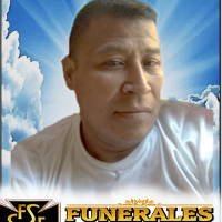 Manuel Enrique Coronado Méndez